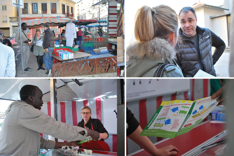 Marchés propres une action terrain de l'ADPM_Geomarches