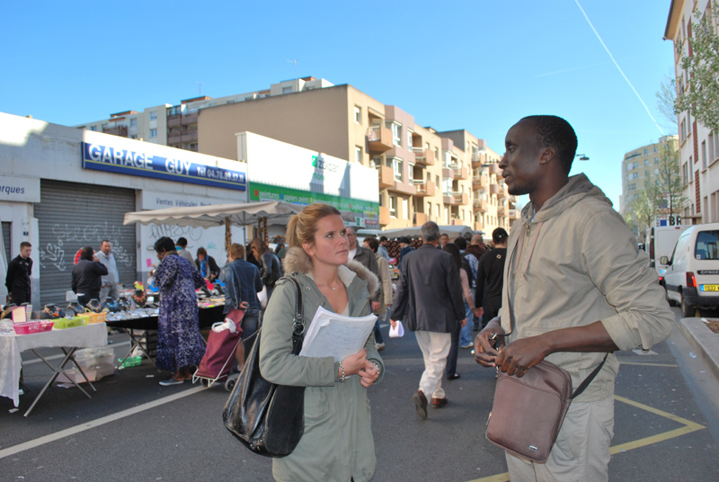 Marchés propres une action terrain de l'ADPM_Géomarches