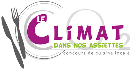 Le climat dans nos assiettes_Geomarches