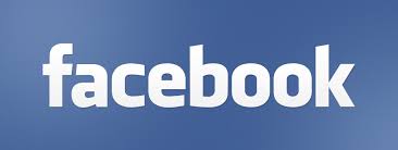 Facebook et l'ADPM_geomarches