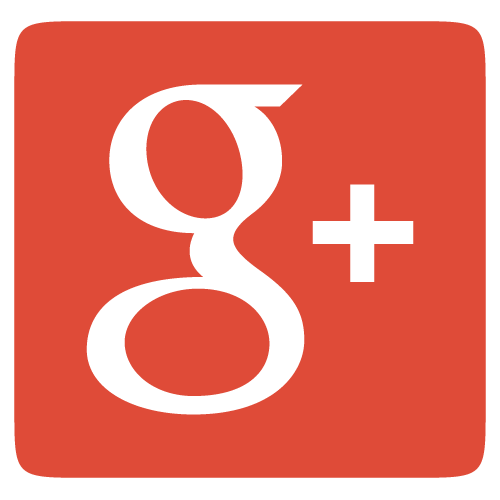Google +_Geomarches