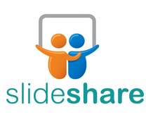 SlideShare_Geomarches