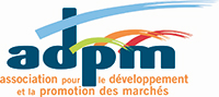 Logo ADPM_Géomarchés