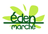 Edenmarchégestiondesdéchets_Géomarchés