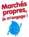 marchépropre_Géomarchés