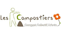 compostage_Géomarchés