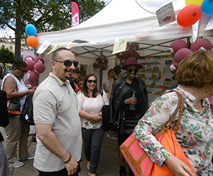 Fêtedesfruitsetlégumesfrais_Mtonmarché