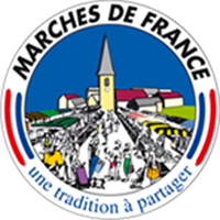 FNSCMF_Mtonmarché