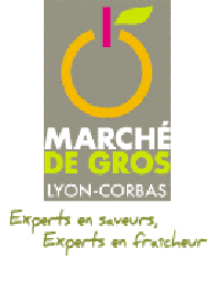 marchédegroslyoncorbas_Mtonmarché