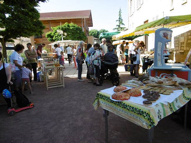 Groupe de travail marché et tourisme_Géomarchés