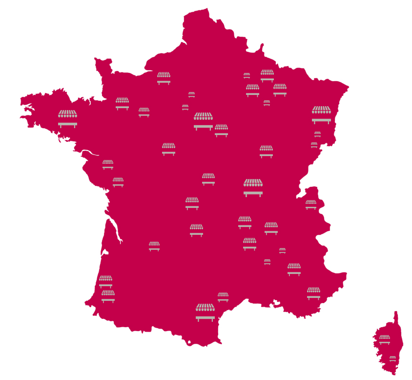 Matinale ADPM marchés et territoires_Géomarchés