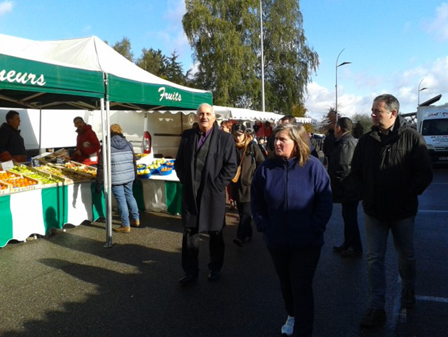 marchéauxveauxsaintlaurentdechamousset_Mtonmarché