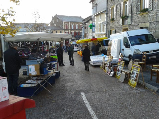 marchéauxveauxsaintlaurentdechamousset_Mtonmarché