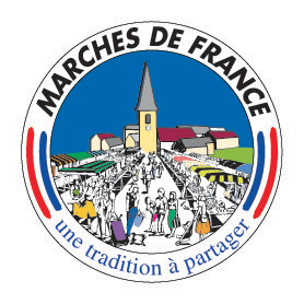 marchédefrance_Géomarchés