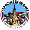 FNSCMF_Géomarchés