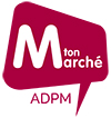 Mtonmarché_Géomarchés