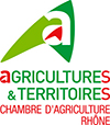 chambred'agricultureduRhône_Géomarchés