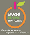 MarchédeGrosLyonCorbas_Géomarchés