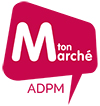 M ton Marché - ADPM_Géomarchés