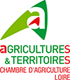 chambred'agriculturedelaLoire_Géomarchés