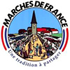 FédérationNationaledesMarchésdeFrance_Géomarchés