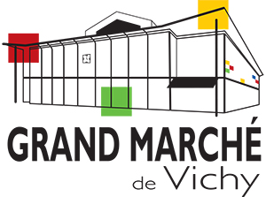 GrandMarchédeVichy_Géomarchés