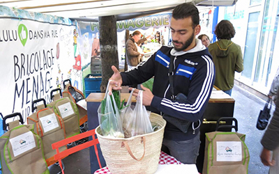 servicedelivraisonmarché_Géomarchés