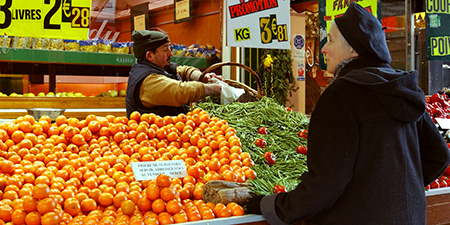 marchédeparis_Géomarchés