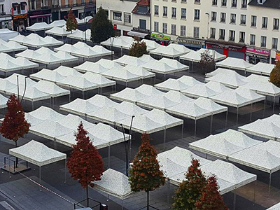 marchéSaint-DenisVITABRI_Géomarchés