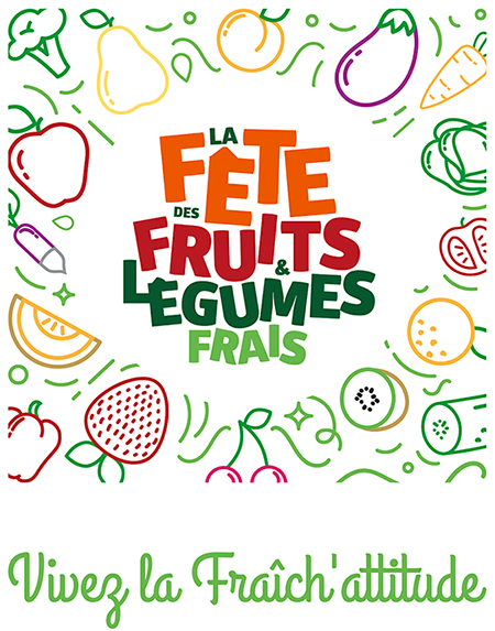 FêtedesFruits&LégumesFrais_Géomarchés