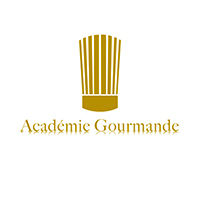 académiegourmande_Géomarchés