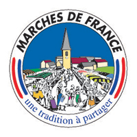 FédérationNationaledesMarchésdeFrance_Géomarchés