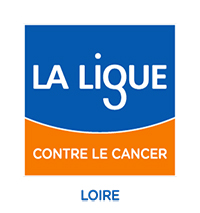 liguecontrelecancer_Géomarchés