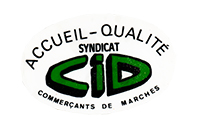 syndicatCIDLoire_Géomarchés