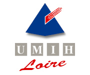 UMIH42_Géomarchés