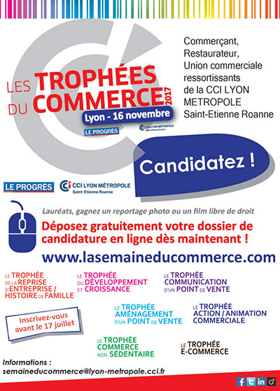 GrandeSemaineduCommerce2017_Géomarchés