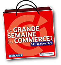 GrandeSemaineduCommerce2017_Géomarchés