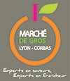 MarchédeGrosLyonCorbas_Mtonmarché