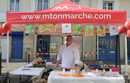 lemarchécoursFaurielfêtel'hiver_Mtonmarché lemarchécoursFaurielfêtel'hiver_Mtonmarché