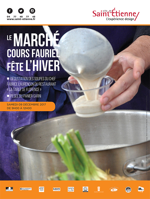 lemarchécoursFaurielfêtel'hiver_Mtonmarché lemarchécoursFaurielfêtel'hiver_Mtonmarché