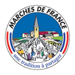 lemarchécoursFaurielfêtel'hiver_Mtonmarché