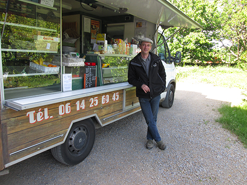 trophéeducommercenon-sédentaire_mtonmarché