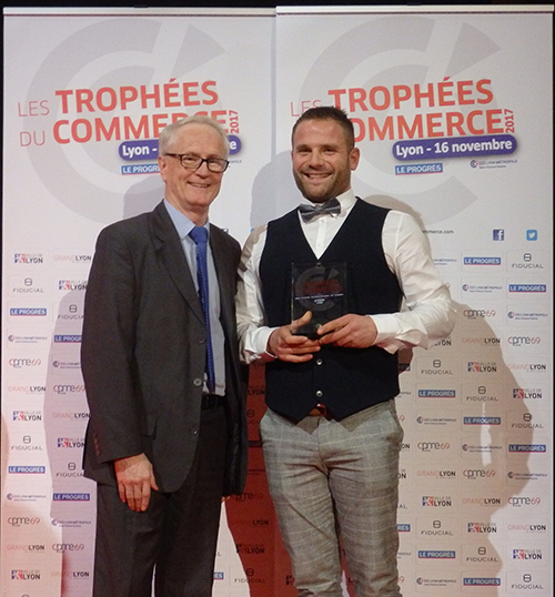 trophéeducommercenon-sédentaire_mtonmarché