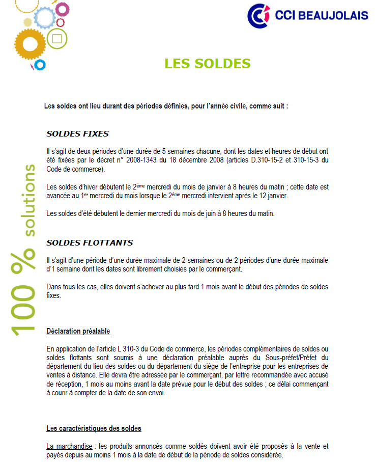 Lessoldessurlesmarchés_Géomarchés