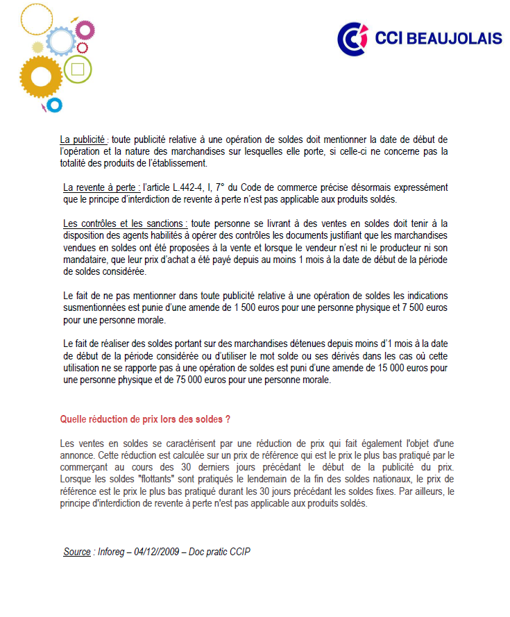 Lessoldessurlesmarchés_Géomarchés