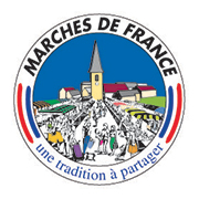 97èmecongrésdelaFédérationdesMarchésdeFrance_Géomarchés