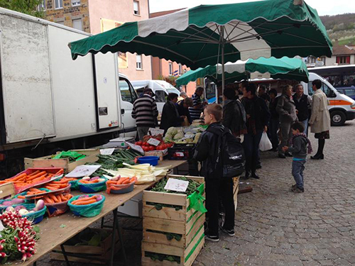 marchédePontcharra-sur-Turdine_Géomarchés