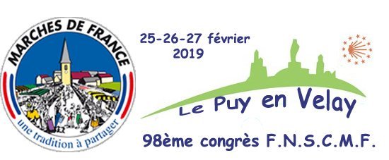 98e congrés des marchés de France