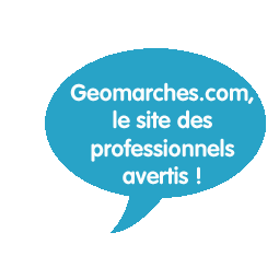 Géomarche.com, le site des professionnels des marchés_Geomarchés