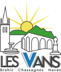 Logo Les Vans